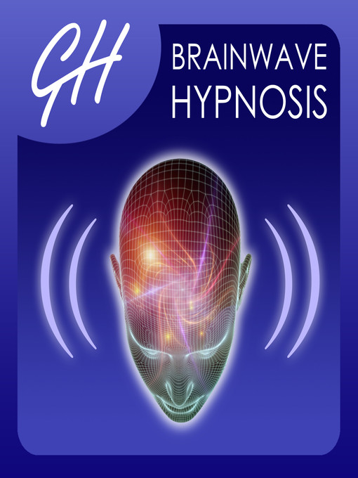 Title details for Binaural Deep Sleep Hypnosis by Glenn Harrold - Available
